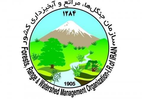 منابع طبیعی رابر