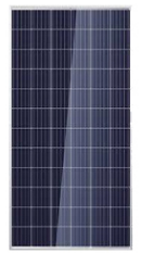 پنل خورشیدی 325 وات