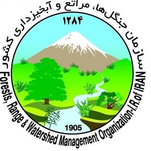 منابع طبیعی رابر